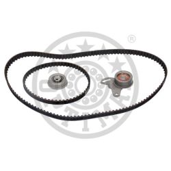 Paskirstymo diržo komplektas OPTIMAL SK-1240