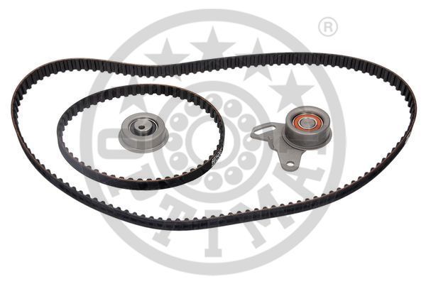 Paskirstymo diržo komplektas OPTIMAL SK-1240