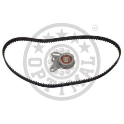 Paskirstymo diržo komplektas OPTIMAL SK-1240S