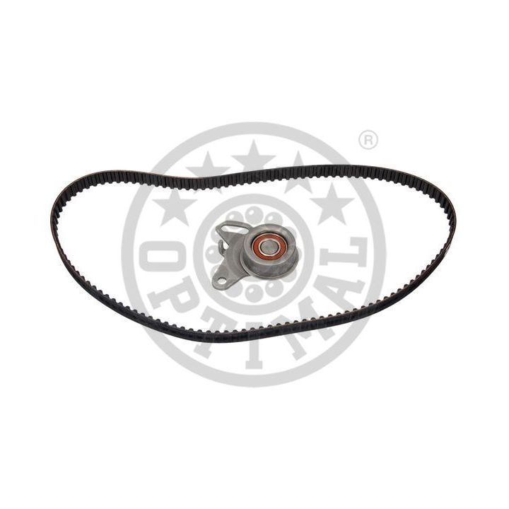 Paskirstymo diržo komplektas OPTIMAL SK-1240S