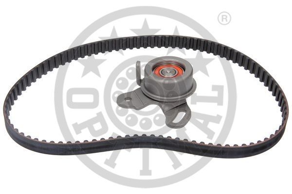 Paskirstymo diržo komplektas OPTIMAL SK-1242