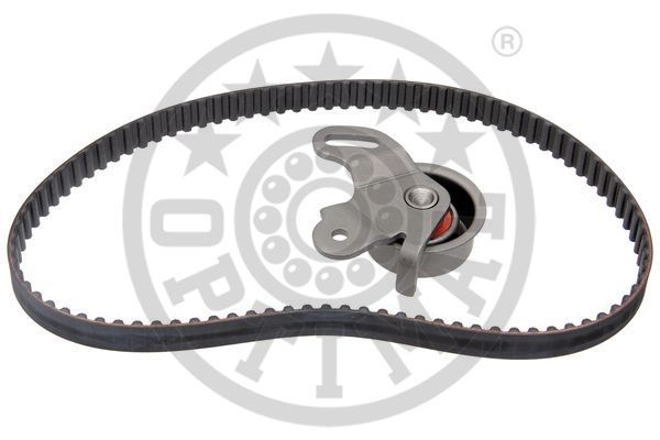 Paskirstymo diržo komplektas OPTIMAL SK-1242