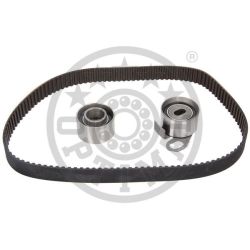 Paskirstymo diržo komplektas OPTIMAL SK-1260