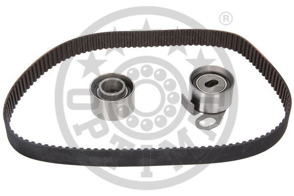 Paskirstymo diržo komplektas OPTIMAL SK-1260