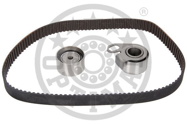 Paskirstymo diržo komplektas OPTIMAL SK-1260