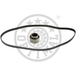 Paskirstymo diržo komplektas OPTIMAL SK-1264