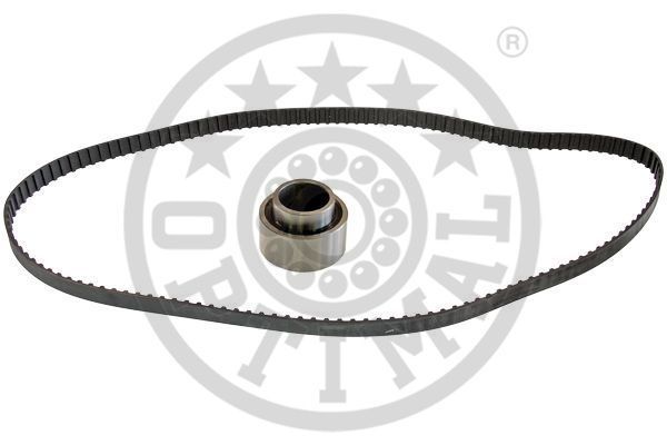 Paskirstymo diržo komplektas OPTIMAL SK-1264