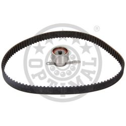 Paskirstymo diržo komplektas OPTIMAL SK-1277