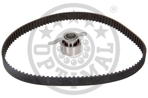 Paskirstymo diržo komplektas OPTIMAL SK-1277