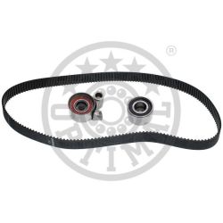 Paskirstymo diržo komplektas OPTIMAL SK-1278