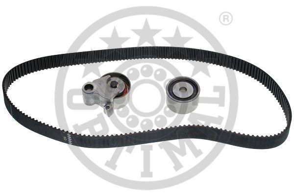 Paskirstymo diržo komplektas OPTIMAL SK-1278