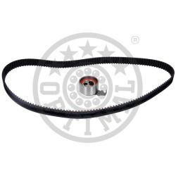 Paskirstymo diržo komplektas OPTIMAL SK-1302