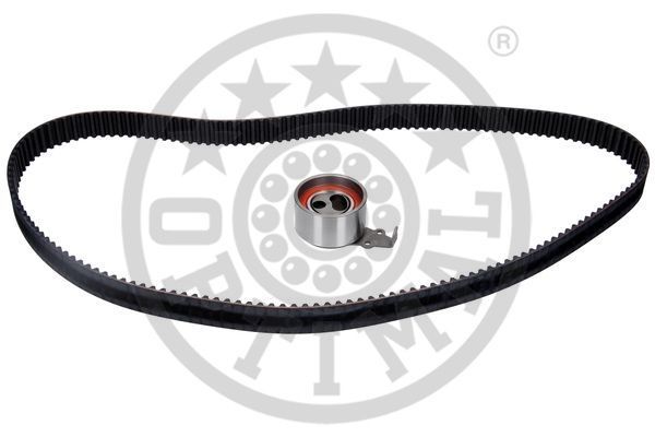 Paskirstymo diržo komplektas OPTIMAL SK-1302