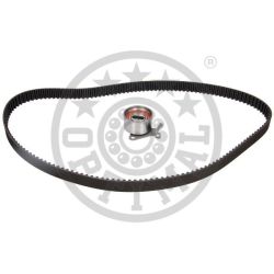 Paskirstymo diržo komplektas OPTIMAL SK-1308