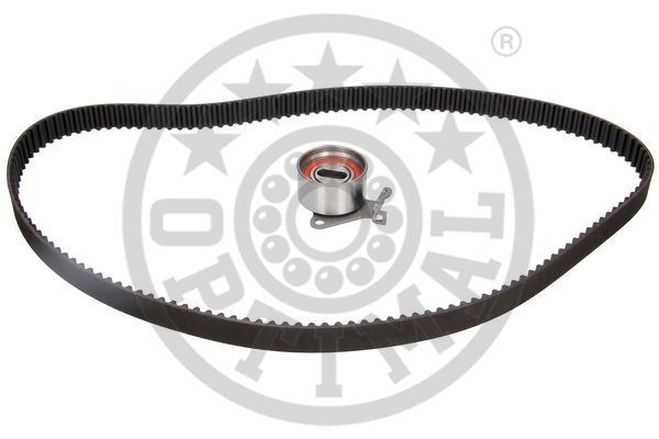 Paskirstymo diržo komplektas OPTIMAL SK-1308