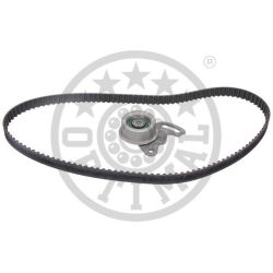 Paskirstymo diržo komplektas OPTIMAL SK-1309S