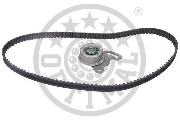 Paskirstymo diržo komplektas OPTIMAL SK-1309S