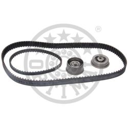 Paskirstymo diržo komplektas OPTIMAL SK-1312