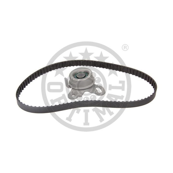 Paskirstymo diržo komplektas OPTIMAL SK-1317