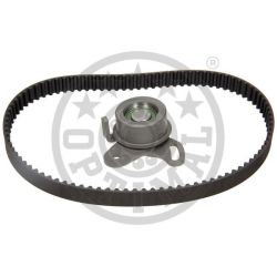 Paskirstymo diržo komplektas OPTIMAL SK-1320