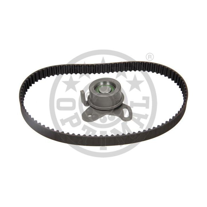 Paskirstymo diržo komplektas OPTIMAL SK-1320