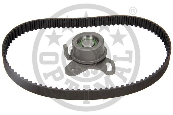 Paskirstymo diržo komplektas OPTIMAL SK-1320