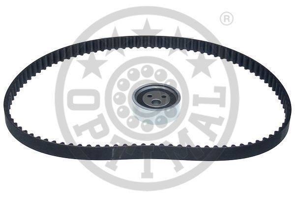 Paskirstymo diržo komplektas OPTIMAL SK-1338