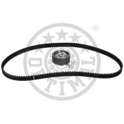 Paskirstymo diržo komplektas OPTIMAL SK-1345