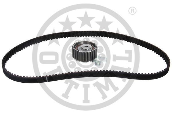 Paskirstymo diržo komplektas OPTIMAL SK-1345