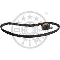 Paskirstymo diržo komplektas OPTIMAL SK-1354