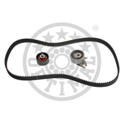 Paskirstymo diržo komplektas OPTIMAL SK-1361