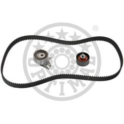 Paskirstymo diržo komplektas OPTIMAL SK-1410