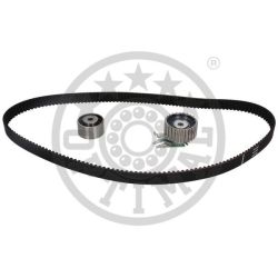 Paskirstymo diržo komplektas OPTIMAL SK-1411