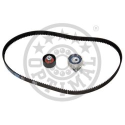 Paskirstymo diržo komplektas OPTIMAL SK-1415