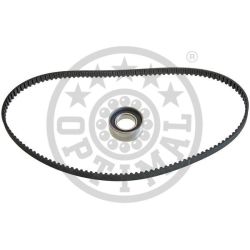 Paskirstymo diržo komplektas OPTIMAL SK-1418