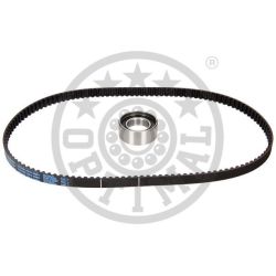 Paskirstymo diržo komplektas OPTIMAL SK-1421