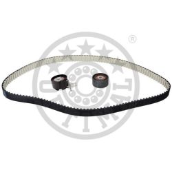 Paskirstymo diržo komplektas OPTIMAL SK-1424