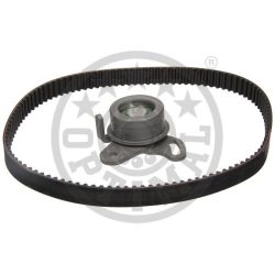 Paskirstymo diržo komplektas OPTIMAL SK-1439