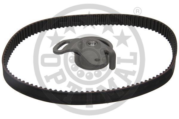 Paskirstymo diržo komplektas OPTIMAL SK-1439
