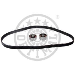 Paskirstymo diržo komplektas OPTIMAL SK-1444