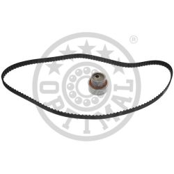Paskirstymo diržo komplektas OPTIMAL SK-1445