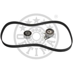 Paskirstymo diržo komplektas OPTIMAL SK-1446