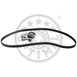 Paskirstymo diržo komplektas OPTIMAL SK-1449