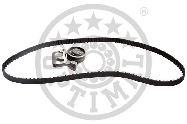 Paskirstymo diržo komplektas OPTIMAL SK-1449