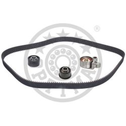 Paskirstymo diržo komplektas OPTIMAL SK-1457