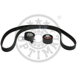 Paskirstymo diržo komplektas OPTIMAL SK-1482