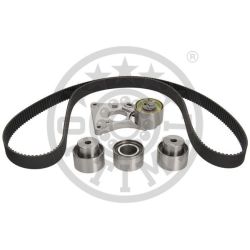 Paskirstymo diržo komplektas OPTIMAL SK-1483