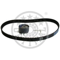 Paskirstymo diržo komplektas OPTIMAL SK-1486