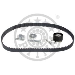 Paskirstymo diržo komplektas OPTIMAL SK-1487