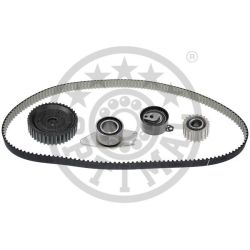 Paskirstymo diržo komplektas OPTIMAL SK-1490
